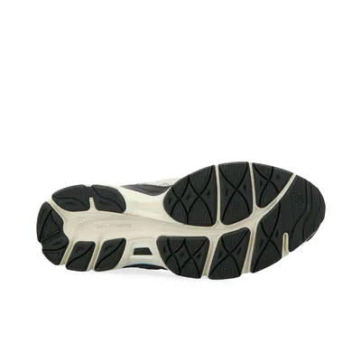 GEL-NYC_0000_Ebene 5.jpg