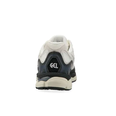 GEL-NYC_0001_Ebene 4.jpg