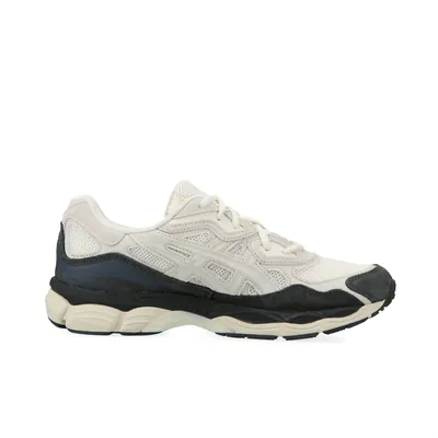 GEL-NYC_0002_Ebene 3.jpg