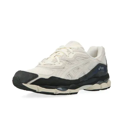 GEL-NYC_0003_Ebene 2.jpg