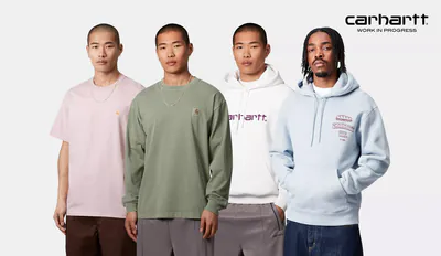 carhartt menu2 snkr.png