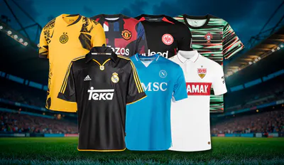 jerseys1.png