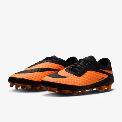 Nike Hypervenom Phantom RGN SE _Bright Citrus_ SNKR_0001_Ebene 5.jpg