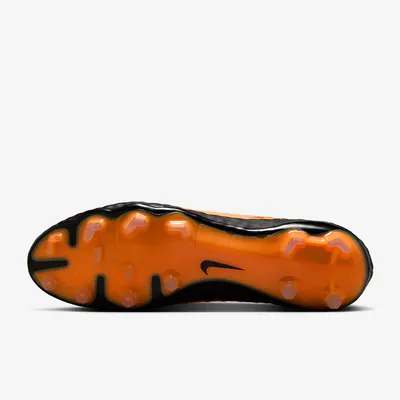 Nike Hypervenom Phantom RGN SE _Bright Citrus_ SNKR_0004_Ebene 2.jpg
