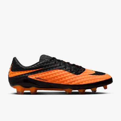 Nike Hypervenom Phantom RGN SE _Bright Citrus_ SNKR_0005_Ebene 1.jpg