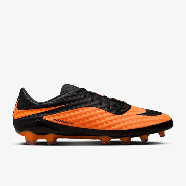 Nike Hypervenom Phantom RGN SE _Bright Citrus_ SNKR_0005_Ebene 1.jpg