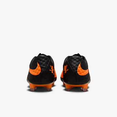 Nike Hypervenom Phantom RGN SE _Bright Citrus_ SNKR_0000_Ebene 6.jpg