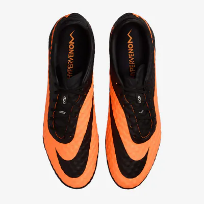 Nike Hypervenom Phantom RGN SE _Bright Citrus_ SNKR_0002_Ebene 4.jpg