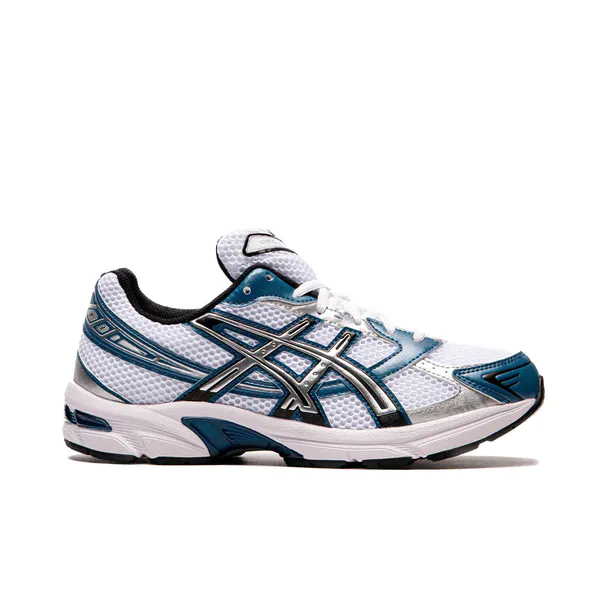 Asics GEL-1130 SNKR_0004_Ebene 1.jpg