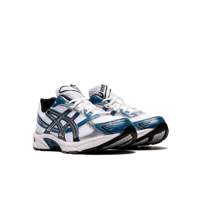 Asics GEL-1130 SNKR_0003_Ebene 2.jpg