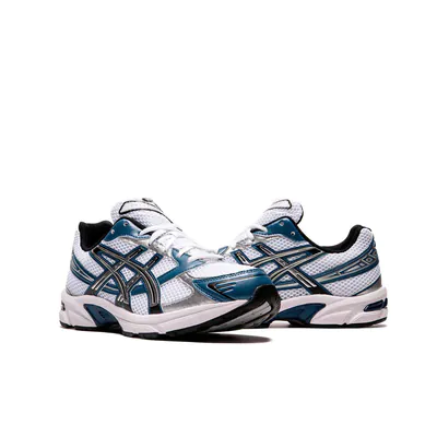 Asics GEL-1130 SNKR_0001_Ebene 4.jpg