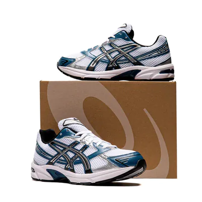 Asics GEL-1130 SNKR_0000_Ebene 5.jpg