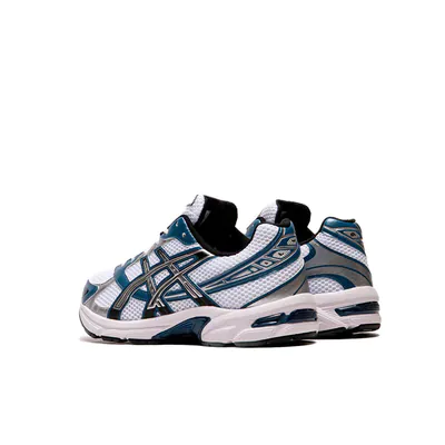 Asics GEL-1130 SNKR_0002_Ebene 3.jpg
