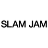 slamjam-logo.png
