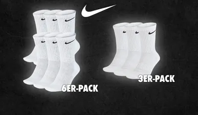 nikesocken-cover.jpg