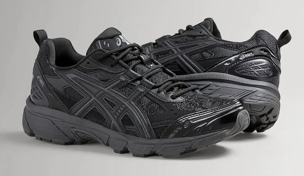 asics gel nunobiki blackk obsidian grey menu2 snkr.png