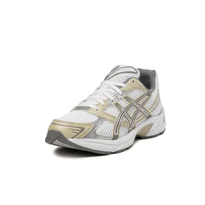 Asics-1130_0001_Ebene 3.jpg