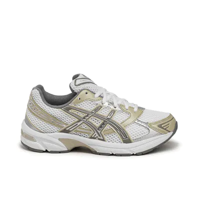 Asics-1130_0002_Ebene 2.jpg