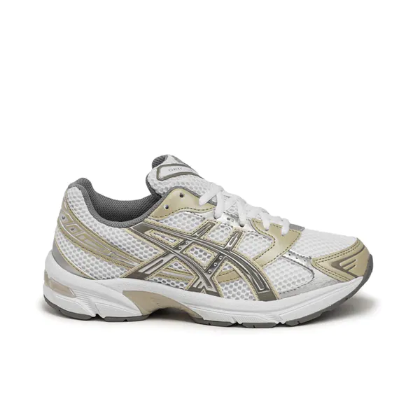 Asics-1130_0002_Ebene 2.jpg