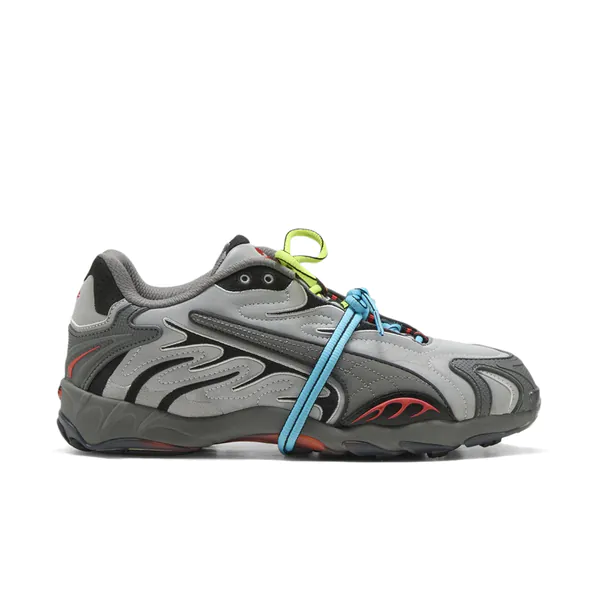 asap-rocky-inhale-grey-snkr-1.jpg