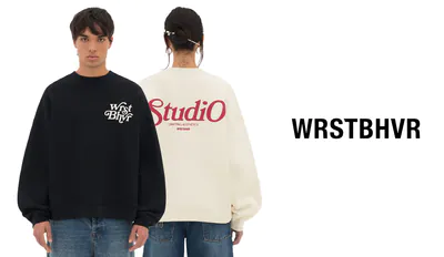 WRSTBHVRSweater-Cover.jpg