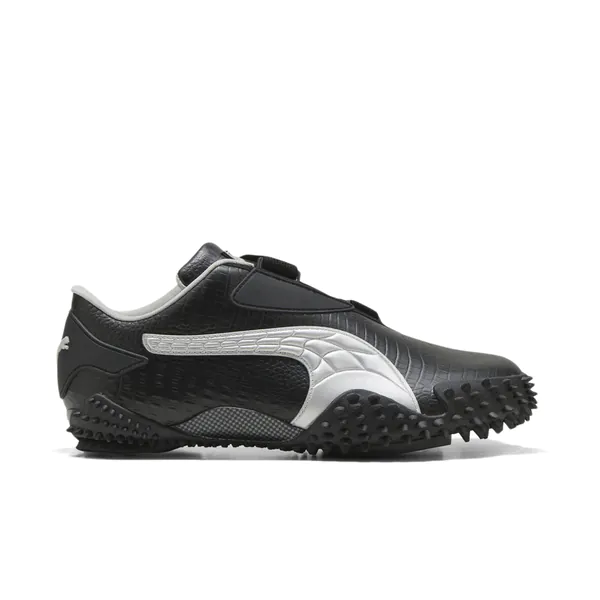 asap-rocky-mostro-og.jpg