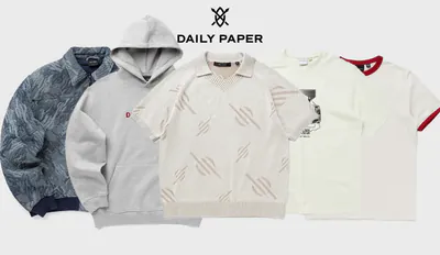 daily paper sale.png