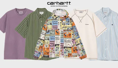 carhartt new collection menu2 snkr.png