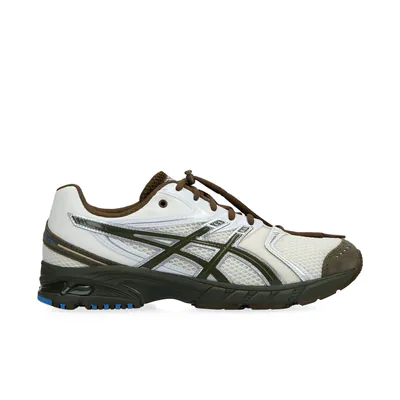asicsx Temptation Vacation GEL-DS TRAINER 14 snkr_0004_Ebene 1.jpg