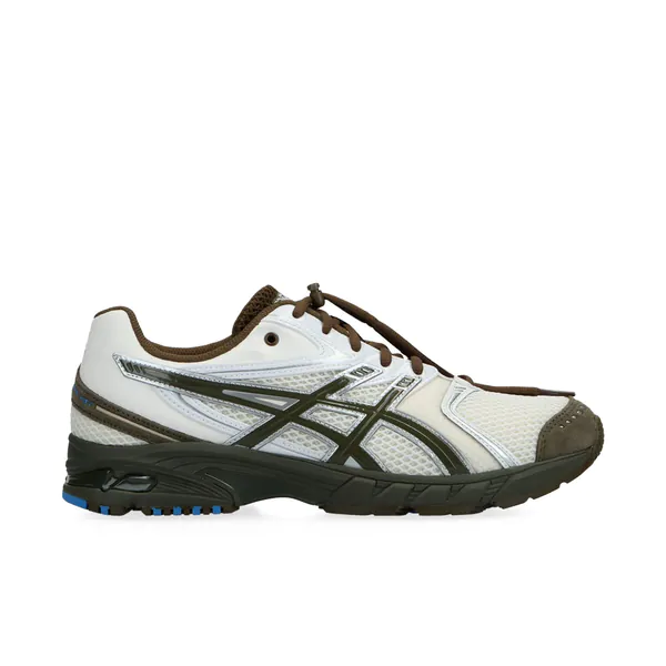 asicsx Temptation Vacation GEL-DS TRAINER 14 snkr_0004_Ebene 1.jpg