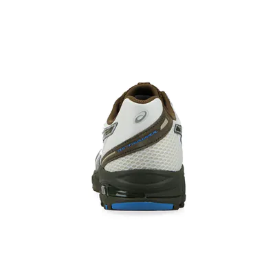 asicsx Temptation Vacation GEL-DS TRAINER 14 snkr_0001_Ebene 4.jpg