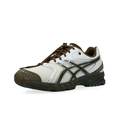 asicsx Temptation Vacation GEL-DS TRAINER 14 snkr_0003_Ebene 2.jpg