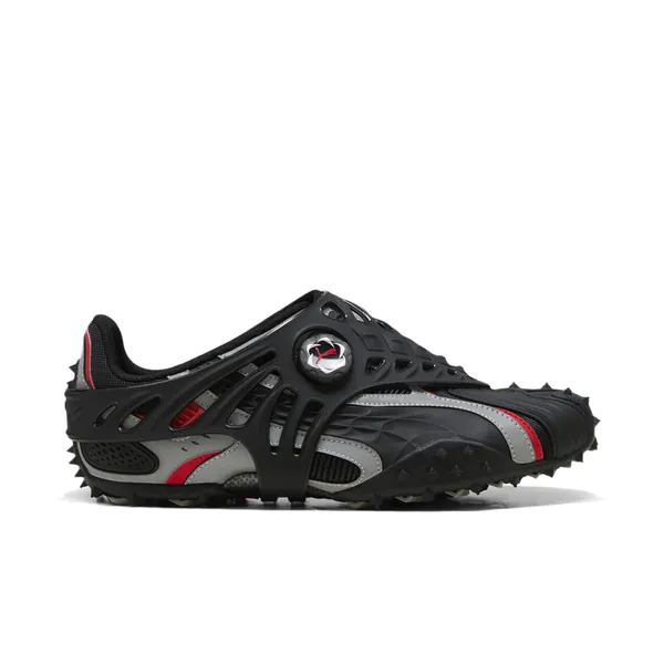 asap-rocky-mostro-black-snkr.jpg