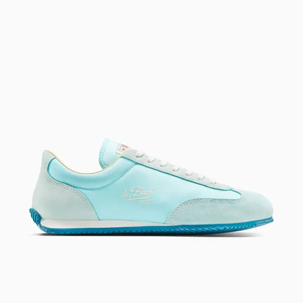 conversejoggerstarlightSNKR_0006_Ebene 1.jpg