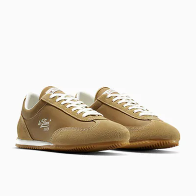 conversejoggerdijon-snkr_0004_Ebene 3.jpg