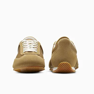 conversejoggerdijon-snkr_0000_Ebene 7.jpg