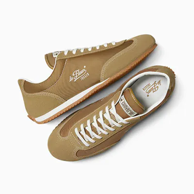 conversejoggerdijon-snkr_0003_Ebene 4.jpg