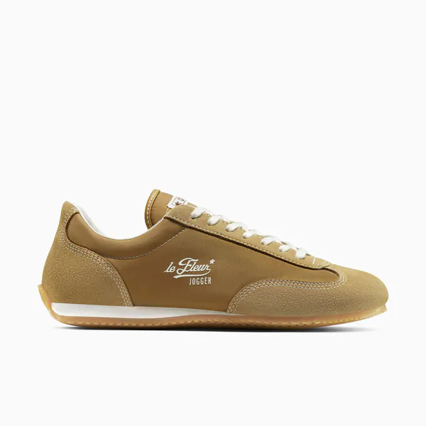 conversejoggerdijon-snkr_0006_Ebene 1.jpg