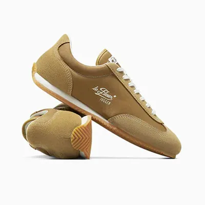 conversejoggerdijon-snkr_0002_Ebene 5.jpg