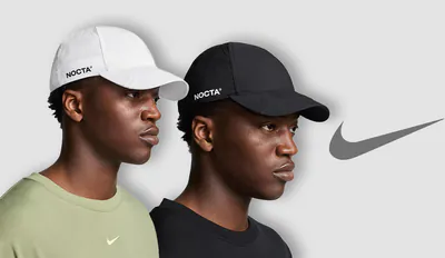 Nocta-Nike-HM.jpg