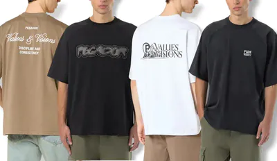 Pegador T-Shirt Sale menu2 snkr.jpg