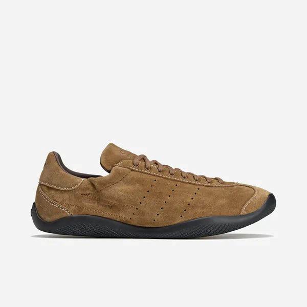 Adidas-Wales-Bonner_0005_Ebene 1.jpg