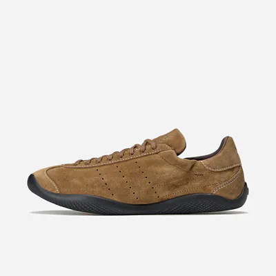 Adidas-Wales-Bonner.jpg