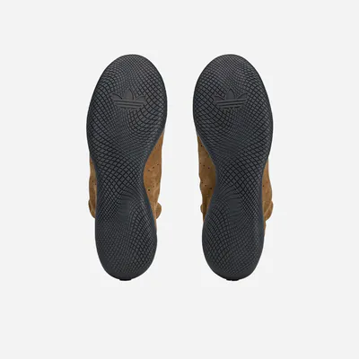 Adidas-Wales-Bonner_0000_Ebene 6.jpg