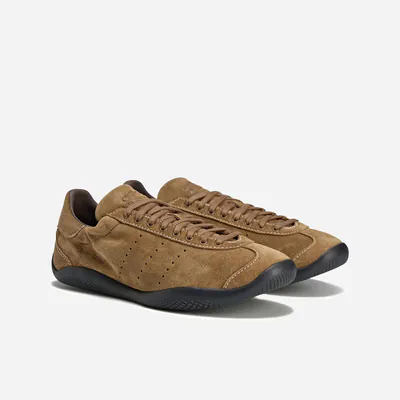 Adidas-Wales-Bonner_0003_Ebene 3.jpg
