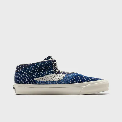 Vans-OTW-HALF_0001_Ebene 3.jpg
