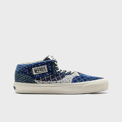 Vans-OTW-HALF_0003_Ebene 1 Kopie.jpg