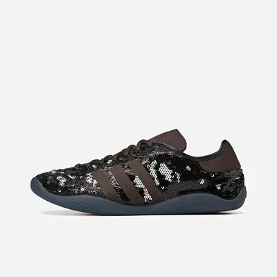 Adidas-Sequin_0004_Ebene 1 Kopie.jpg