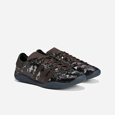 Adidas-Sequin_0003_Ebene 2.jpg