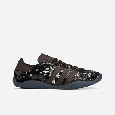Adidas-Sequin_0005_Ebene 1.jpg